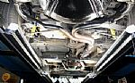 1978 Corvette Thumbnail 60