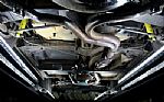 1978 Corvette Thumbnail 61