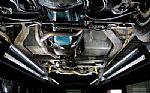 1978 Corvette Thumbnail 63