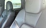 2017 Cayenne Platinum Edition Thumbnail 13
