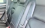 2017 Cayenne Platinum Edition Thumbnail 15