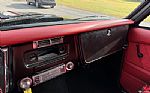 1972 C-10 Thumbnail 12