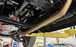 1972 C-10 Thumbnail 39
