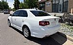 2009 Jetta Thumbnail 22