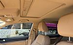 2009 Jetta Thumbnail 29