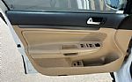 2009 Jetta Thumbnail 30