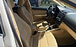 2009 Jetta Thumbnail 35