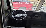 1991 29ft Class A Motorhome Thumbnail 6