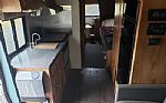 1991 29ft Class A Motorhome Thumbnail 8