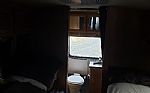 1991 29ft Class A Motorhome Thumbnail 15