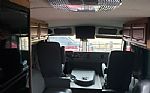 1991 29ft Class A Motorhome Thumbnail 16