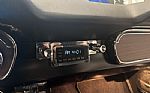 1964 Mustang Thumbnail 27