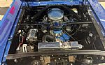 1964 Mustang Thumbnail 40