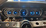 1964 Mustang Thumbnail 28
