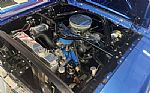 1964 Mustang Thumbnail 42