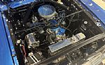 1964 Mustang Thumbnail 39