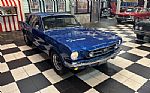 1964 Mustang Thumbnail 7