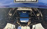 1964 Mustang Thumbnail 44