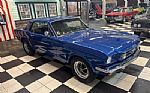 1964 Mustang Thumbnail 15