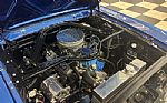 1964 Mustang Thumbnail 41