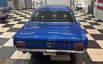 1964 Mustang Thumbnail 22
