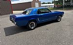 1964 Mustang Thumbnail 20