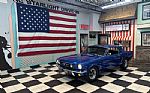 1964 Mustang Thumbnail 17