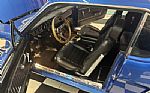 1964 Mustang Thumbnail 24