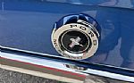 1964 Mustang Thumbnail 51