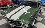 1970 Chevelle Thumbnail 4