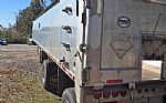 2024 Dump Trailer Thumbnail 2