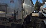 2024 Dump Trailer Thumbnail 4
