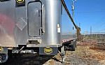 2024 Dump Trailer Thumbnail 5