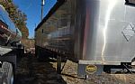 2024 Dump Trailer Thumbnail 6