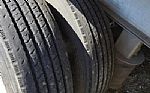 2024 Dump Trailer Thumbnail 7