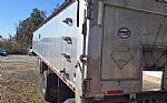 2024 Dump Trailer Thumbnail 1