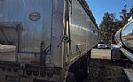 2024 Dump Trailer Thumbnail 3