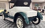 1916 PAIGE ARDMORE Thumbnail 6