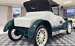 1916 PAIGE ARDMORE Thumbnail 8