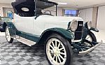 1916 PAIGE ARDMORE Thumbnail 11
