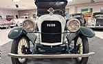 1916 PAIGE ARDMORE Thumbnail 12