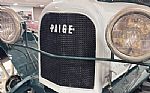 1916 PAIGE ARDMORE Thumbnail 14