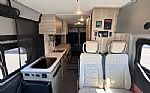2023 solis air 59PX Thumbnail 8