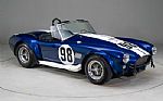 1965 427 Cobra Thumbnail 1