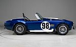 1965 427 Cobra Thumbnail 2