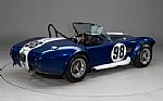 1965 427 Cobra Thumbnail 3