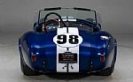 1965 427 Cobra Thumbnail 4