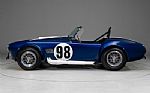 1965 427 Cobra Thumbnail 6