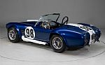 1965 427 Cobra Thumbnail 5