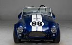 1965 427 Cobra Thumbnail 8